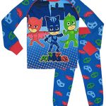 pijama heroes en pijama disponible en pijamask